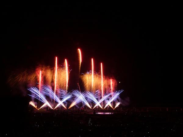 T-20150919-210704_P5160809-1.JPG