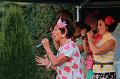 T-20150919-185632_IMG_4088-7