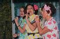 T-20150919-190015_IMG_4172-7