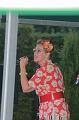 T-20150919-190045_IMG_4181-7