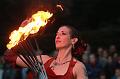 T-20150919-191744_IMG_4316-7