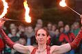 T-20150919-192106_IMG_4393-7