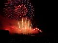 T-20150919-210732_P5160815-1