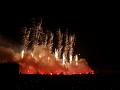 T-20150919-210926_P5160839-1