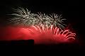 T-20150919-211840_IMG_1264-6