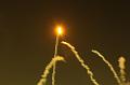 T-20150919-212304_IMG_6930-5