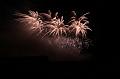 T-20150919-212547_IMG_1339-6
