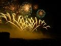 T-20150919-212742_P5170052-1