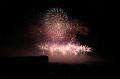 T-20150919-212810_IMG_1364-6