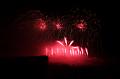 T-20150919-212833_IMG_1368-6