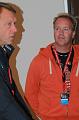 T-20150919-223753_IMG_5666-7