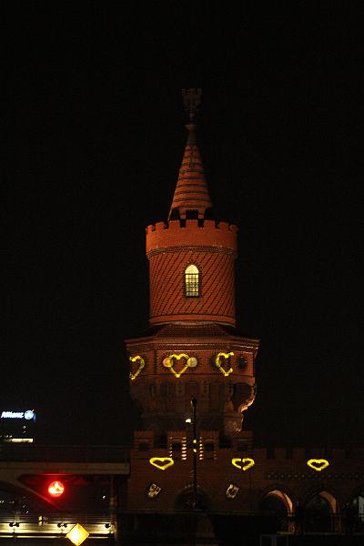 T-20151005-203439_IMG_7660-5.JPG