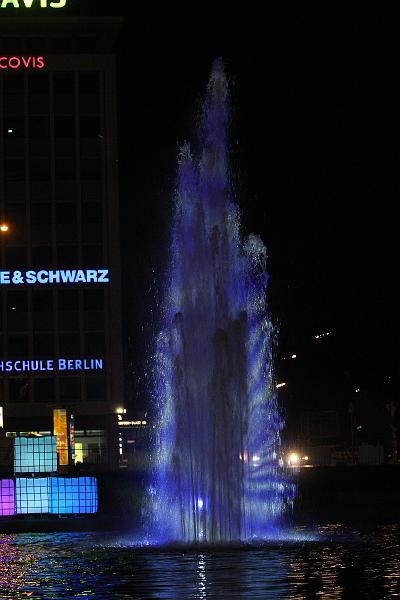T-20151005-231629_IMG_8184-5.JPG