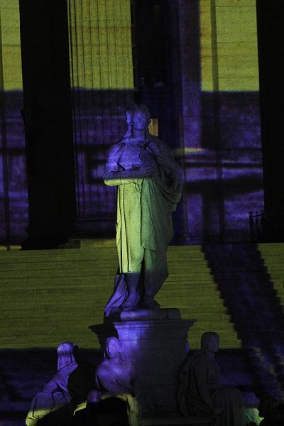 T-20151006-194628_IMG_8342-5.JPG