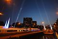 T-20151005-191144_IMG_9161-6