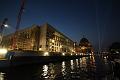 T-20151005-191822_IMG_9192-6