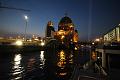 T-20151005-191912_IMG_9206-6