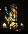 T-20151005-192438_IMG_7369-5a