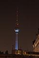 T-20151005-195748_IMG_7507-5