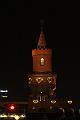 T-20151005-203439_IMG_7660-5