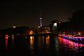 T-20151005-211022_IMG_9889-6