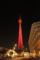 T-20151005-212324_IMG_9898-6