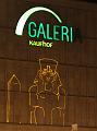 T-20151005-214512_IMG_7977-5a