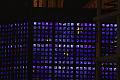 T-20151005-222813_IMG_8029-5
