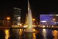 T-20151005-230714_IMG_0007-6