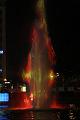T-20151005-231552_IMG_8168-5