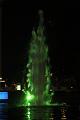 T-20151005-231611_IMG_8173-5