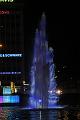 T-20151005-231629_IMG_8184-5