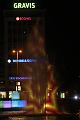 T-20151005-231938_IMG_8217-5