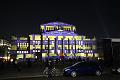 T-20151006-194550_IMG_0249-6