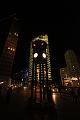 T-20151006-202504_IMG_0464-6
