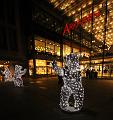 T-20151006-202918_IMG_0496-6a