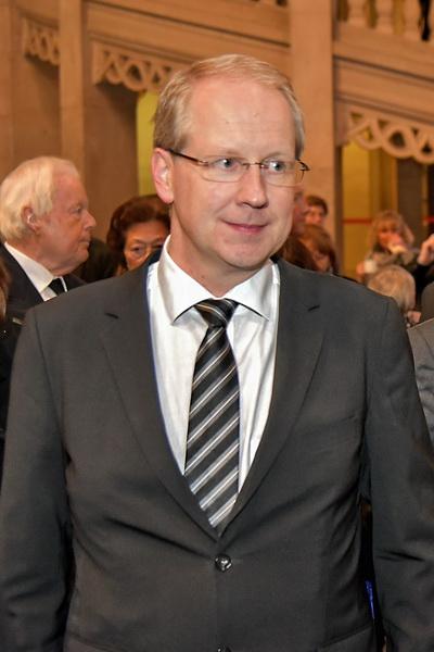 141.JPG