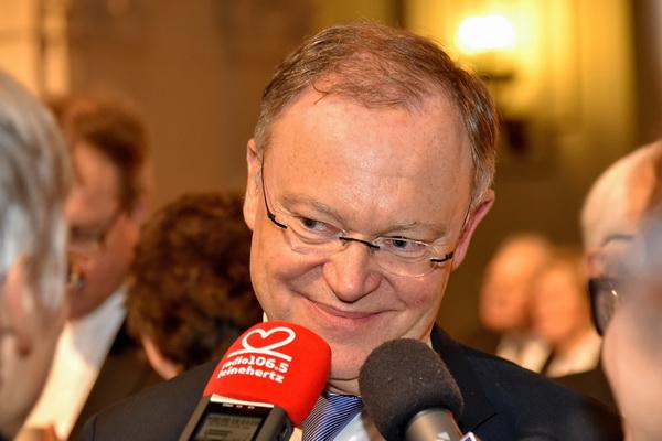 145.JPG