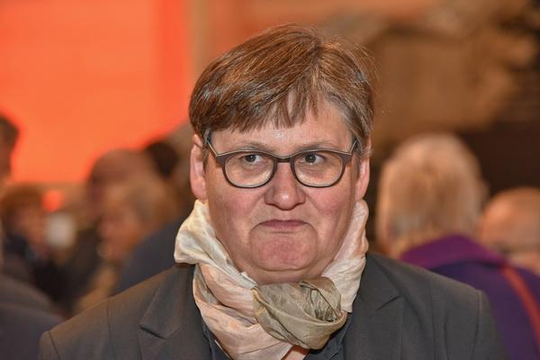 148.JPG