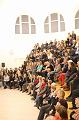 T-20151016-193720_IMG_8897-5