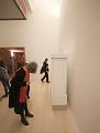 T-20151016-195526_IMG_9021-5a