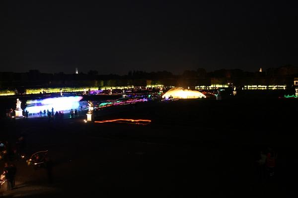 T-20151025-191832_IMG_8804-6.JPG