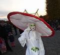 T-20151025-175630_IMG_8582-6a