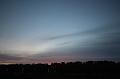 T-20151025-180700_IMG_8597-6