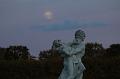 T-20151025-181206_IMG_9802-7