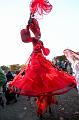 T-20151025-181538_IMG_8622-6aa