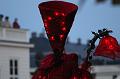 T-20151025-181745_IMG_9821-7