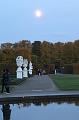 T-20151025-182130_IMG_9833-7