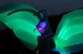 T-20151025-183124_IMG_9916-7
