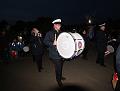 T-20151025-183312_IMG_8643-6a